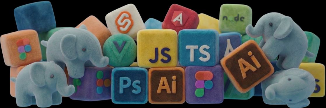 РАЗРАБОТАЕМ САЙТ ПОД ЗАДАЧИ БИЗНЕСА